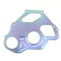 1980-1993 - Separator Plate For C4 C6 AOD Automatic Transmission Bellhousing - ACP