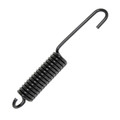 1965-1968 - Clutch Pedal Spring - ACP