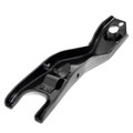 1968-1969 - Clutch Release Lever Clip Type 390 - ACP