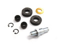 1965-1969 - Clutch Release Equalizer Engine Pivot Stud Mount Kit Except HiPo - ACP