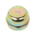 1965-1966 - Wheel Hub Grease Cap 6 Cylinder - ACP