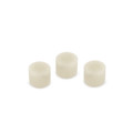 1971-1973,1979-1993 - Power Window Motor Bushing Set - ACP