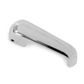 1968 - Vent Window Handle Passenger Side - ACP