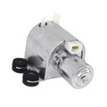 1965-1966 - Windshield Washer Pump 1-Speed - ACP