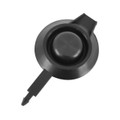 1967-1968 - Windshield Washer Reservoir Cap - ACP