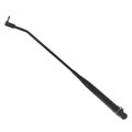 1979-1993 - Windshield Wiper Arm - ACP