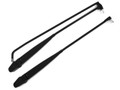 1971-1973 - Windshield Wiper Arms Pair - ACP