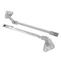 1965-1966 - Windshield Wiper Transmission Arm Assembly Pair From 5/3/1965 - ACP