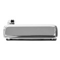 1979-1993 - Outside Door Handle Chrome Passenger Side - ACP