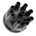 1964-1973 - Distributor Cap V8 - ACP