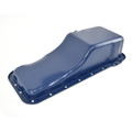 1967-1970 - Oil Pan 390/427/428CJ/428SCJ Blue - ACP