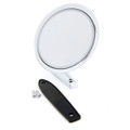 1965-1966 - Outside Mirror Driver or Passenger Side - ACP