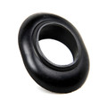 1965-1967 - Steering Column Grommet - ACP