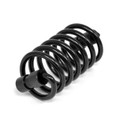 1969-1973 - Clutch Pedal Spring With Isolators - ACP