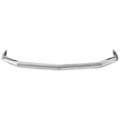 1967-1968 - Bumper Front Chrome  -  ACP