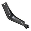 1964-1966 - Front Bumper Bracket Inner Passenger Side  -  ACP