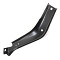 1964-1966 - Front Bumper Bracket Inner Driver Side  -  ACP