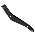 1969-1970 - Front Bumper Bracket Inner Passenger Side  -  ACP