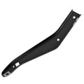 1969-1970 - Front Bumper Bracket Inner Driver Side  -  ACP