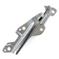 1994-2004 - Hood Hinge Driver Side  -  ACP