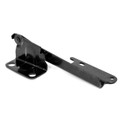 2005-2014 - Hood Hinge Driver Side  -  ACP