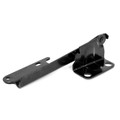 2005-2014 - Hood Hinge Passenger Side  -  ACP