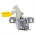 1999-2004 - Hood Latch  -  ACP