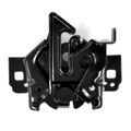 2005-2009 - Hood Latch  -  ACP