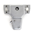 1964-1966 - Trunk Latch  -  ACP