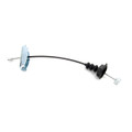 1994-1998 - Parking Brake Cable Front Assembly  -  ACP