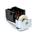 1994-2004 - Headlight Switch  -  ACP