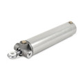 1983-1993 - Convertible Top Hydraulic Cylinder  -  ACP