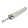 1994-1998 - Convertible Top Hydraulic Cylinder  -  ACP