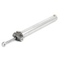 1999-2004 - Convertible Top Hydraulic Cylinder  -  ACP