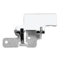 1969-1970 - Inside Door Handle Driver Side  -  ACP