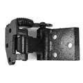 1965-1966 - Lower Door Hinge Passenger Side  -  ACP