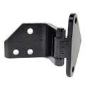 1965-1966 - Upper Door Hinge Driver Side  -  ACP