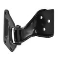 1967-1968 - Upper Door Hinge Passenger Side  -  ACP