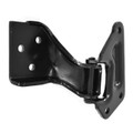 1967-1968 - Upper Door Hinge Driver Side  -  ACP