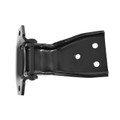 1969-1970 - Upper Door Hinge Passenger Side  -  ACP