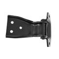 1969-1970 - Upper Door Hinge Driver Side  -  ACP