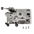 1971-1973 - Door Latch Assembly Driver Side  -  ACP