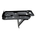 1964-1966 - Battery Tray For Group 24 Battery  -  ACP