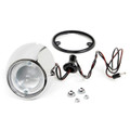 1965-1966 - Backup Light Assembly Kit Passenger Side  -  ACP