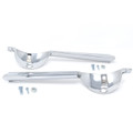 1965 - Fog Light Bar Pair  -  ACP