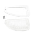 1969-1970 - Parking Light Lens Kit Passenger Side  -  ACP