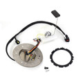 1999-2000 - Fuel Pump Module Assembly  -  ACP