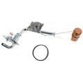 1965-1968 - Fuel Sending Unit 3/8  -  ACP