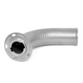 1967-1968 - Fuel Tank Filler Pipe  -  ACP