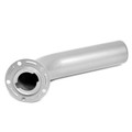 1971-1973 - Fuel Tank Filler Pipe  -  ACP